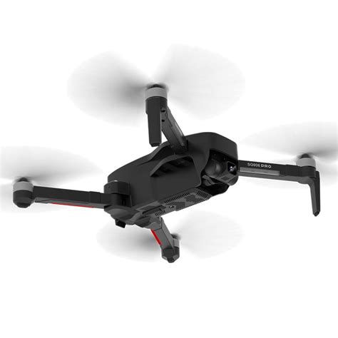 drone  pro manuale italiano drone hd wallpaper regimageorg