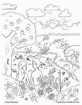 Coloring Pages Adron Genesis Mr Kids Related sketch template