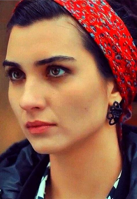 tuba büyüküstün kara para aşk tv series 2014 2015 my favorite turkish drama pinterest