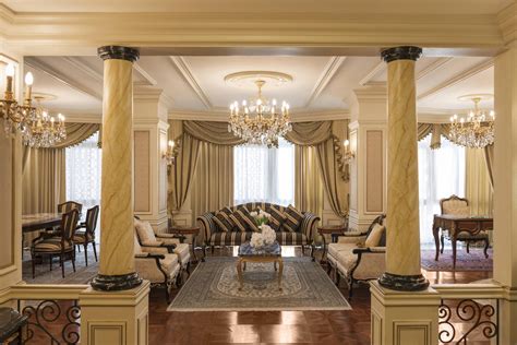 sheraton kuwait  luxury collection hotel kuwait city room deals