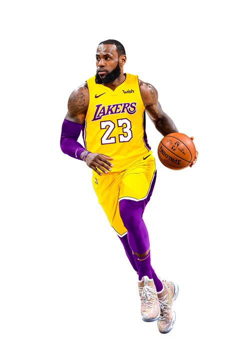 lebron james lakers png png image collection
