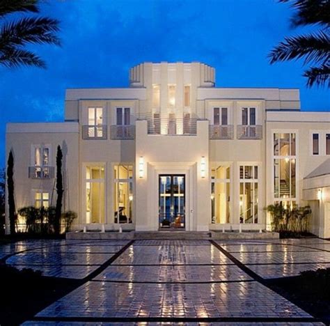 images  mega mansions  pinterest mansions  expensive  luxury mansions