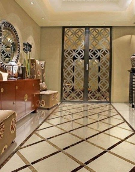 marble floor types  prices  lahore  wheels discussions pakwheels forums