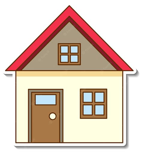 house clipart    house clipart png clip