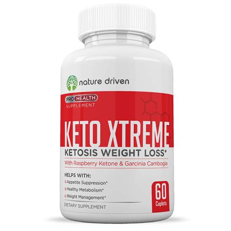keto fat burner weight loss supplement boosts diet promotes healthy energy levels all