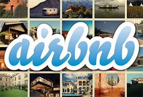 airbnb draagt jaarlijks  miljoen toeristenbelasting af aan amsterdam