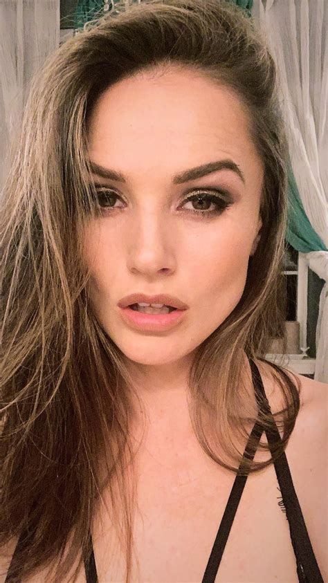 Tori Black On Twitter I Just Want To Give Social Media A Second