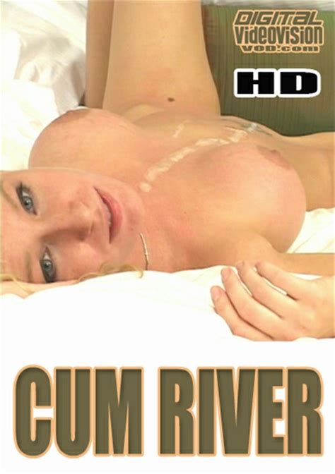 cum river streaming video on demand adult empire