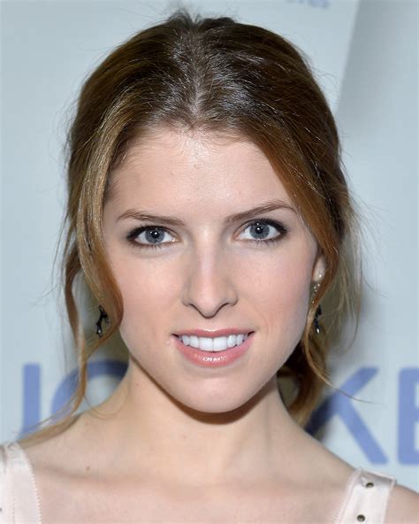 Anna Kendrick Focus On Faces Max Users Galleries