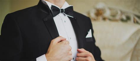 7 Pre Marriage Preparation Tips For Grooms