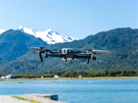 drone cost understanding  price droneforbeginners