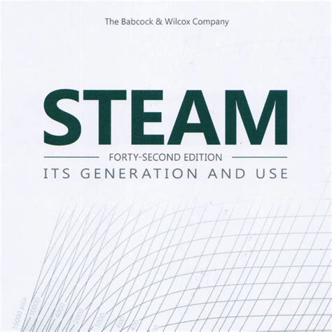 steam  generation    edition power store