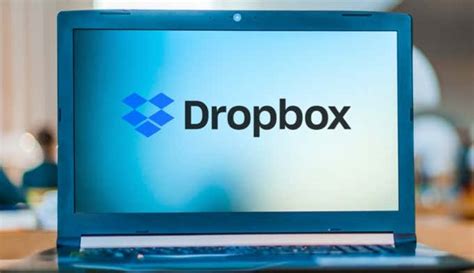 tips   dropbox  effectively