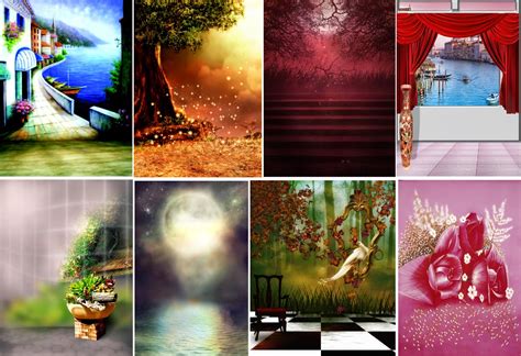 clipart background  photoshop     cliparts  images  clipground