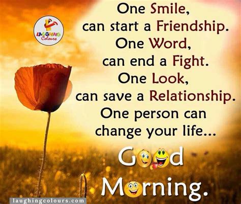 good morning quote  start  day pictures   images