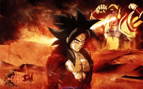 dragon ball z 3d wallpapers 39 wallpapers adorable wallpapers