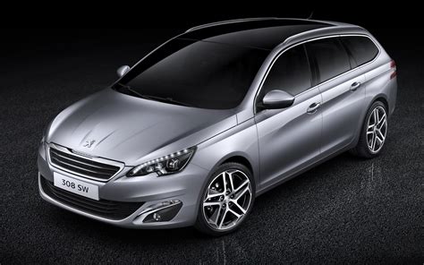 peugeot  sw wallpaper hd car wallpapers id