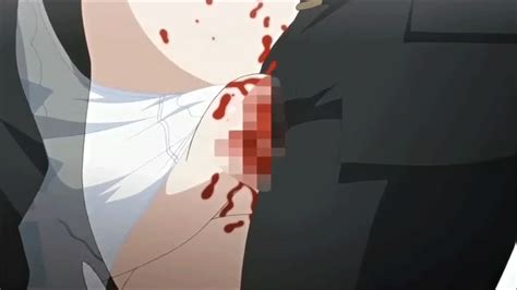 euphoria episode 03 animated s part 6 hentai