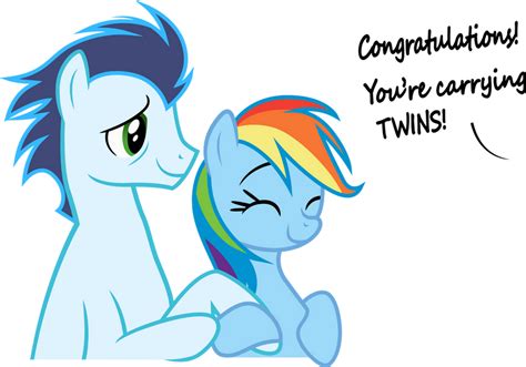 You Re Carrying Twins By Rainbowplasma On Deviantart