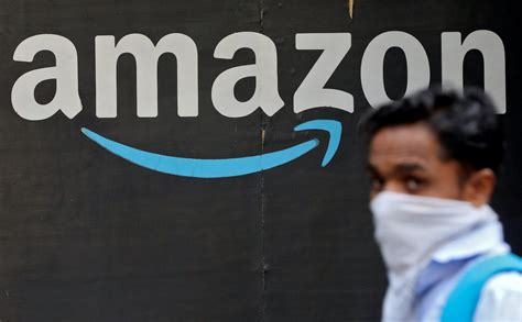 amazon concealed facts  future deal claims indian watchdog