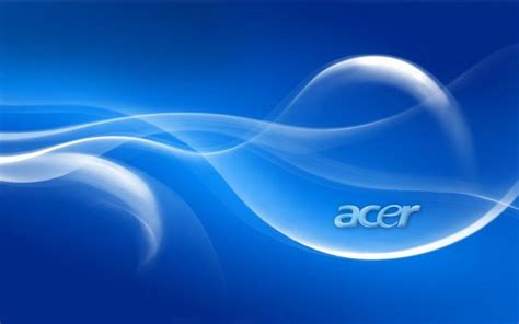 Acer Wallpapers Windows 7 Wallpaper Cave