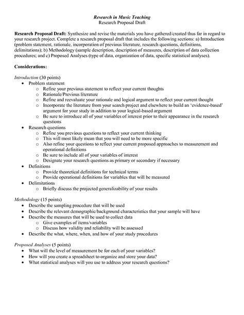 research paper methodology examples writing  research report