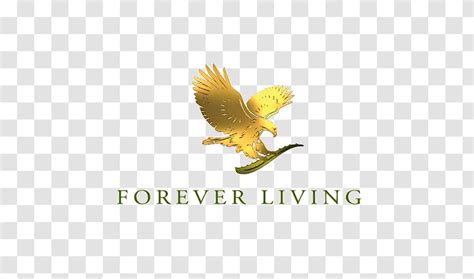 discover   living products logo latest cegeduvn