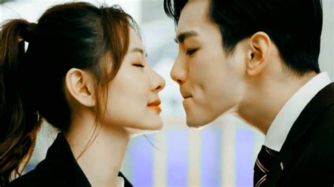 Korean Love Story Drama Korean Mix Hindi Song Korean Drama Love Hot