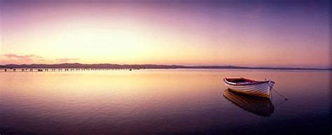 tuggerah lakes long jetty nsw lake voyages australia