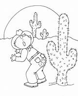 Barrel Cactus Getdrawings Drawing sketch template