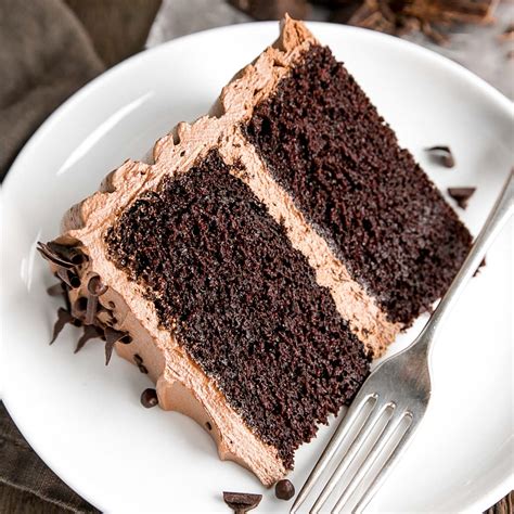 homemade chocolate cake reader favorite liv  cake