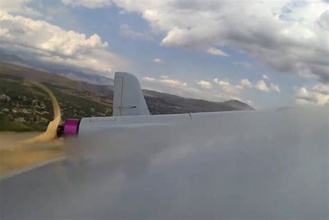 armenia testing   strike drone armenpress armenian news agency