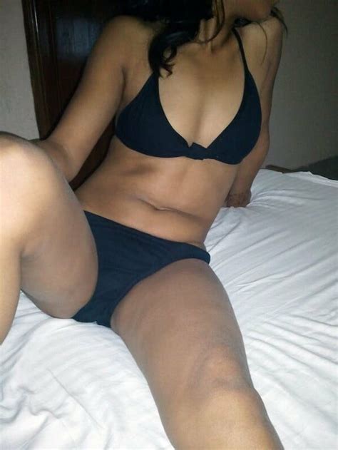 Sunidhi Chauhan Nude Singer Xxx Sex Photos Bolly Tube