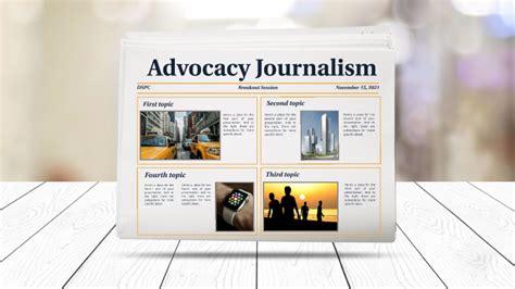 advocacy journalism  nursalim simpal