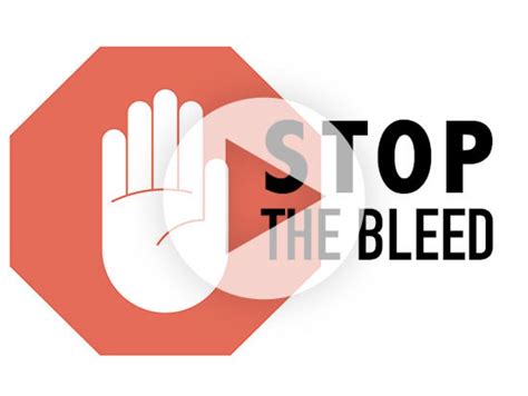 uab surgeons explain stop the bleed initiative and why more kits are
