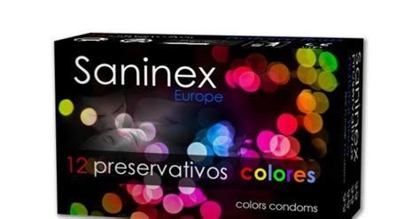 Don Pako Sex Shop Saninex Una Marca De Calidad