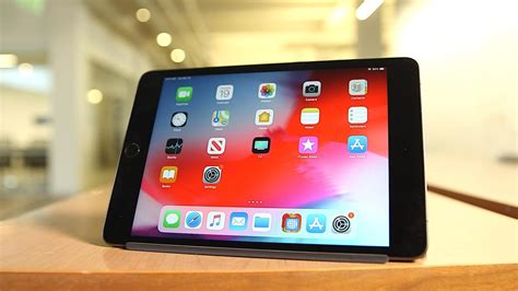 ipad mini   release date price  feature rumor  apples  tablet cnet