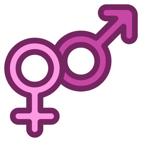Sex Symbol Free Shapes And Symbols Icons