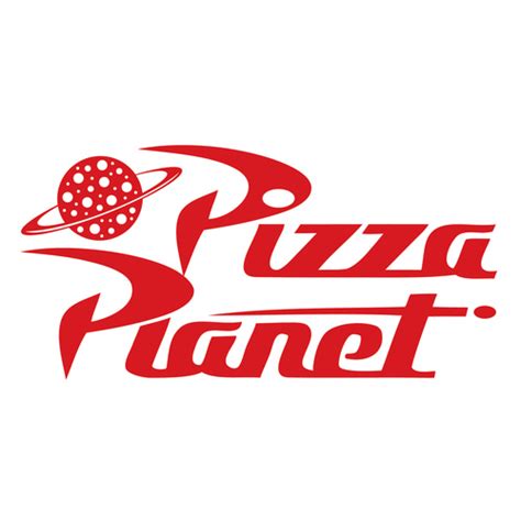 pizza planet lerne sefe