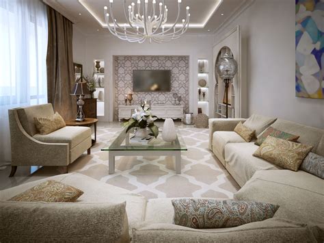 living room wallpaper innovatively beautiful homes
