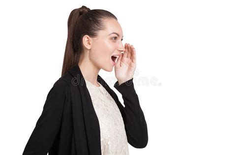 Crying Out Loud Stock Images Download 104 Royalty Free