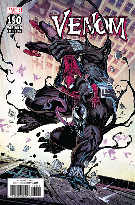 Eddie Brock Is Back Your First Look At The Oversized