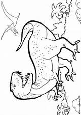 Coloring Colouring Pages Rex Dinosaur Kids Activity Sheets Print Printable Dinosaurs Books Drawing Au Printables Color Tsgos Template Kidspot Activities sketch template
