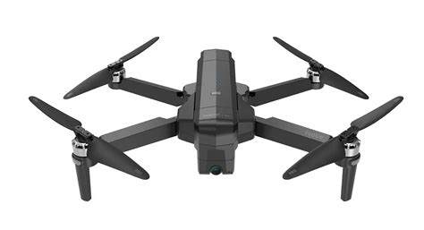 amax asc  hd video drone instruction manual