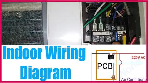 magnetic contactor wiring diagram schema digital