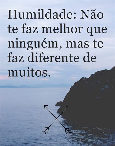 inteligentes imagens  whatsapp