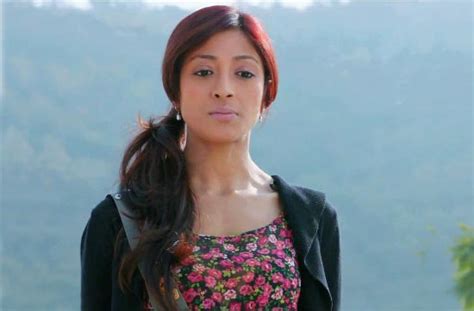 celeberity biography paoli dam hot and sexy indian