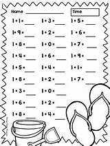 Summer Worksheets Math Addition Preview Teachers Pay sketch template