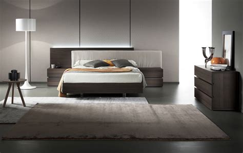 italy wood modern contemporary bedroom sets san diego