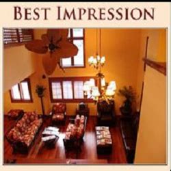 impression med spa updated    reviews  dekalb